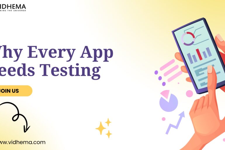 apptesting