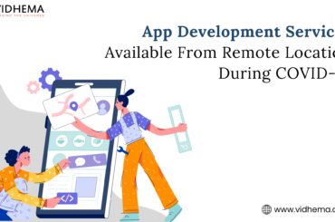 app development services