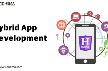 hybrid app development