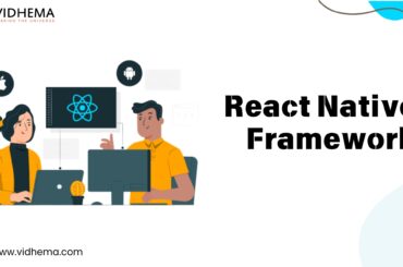 reactnativeframework