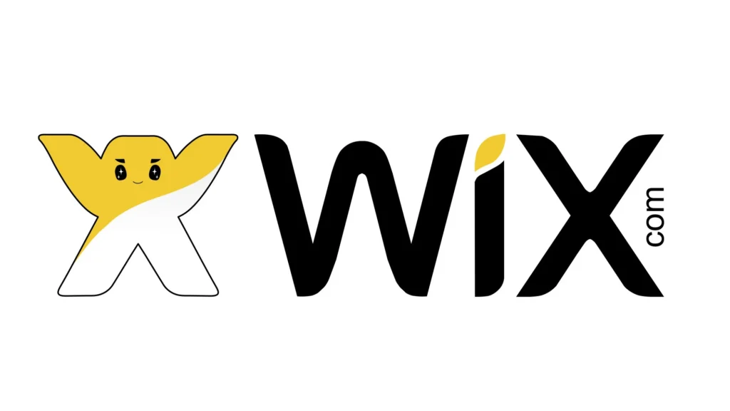 wix, wix ecommerce