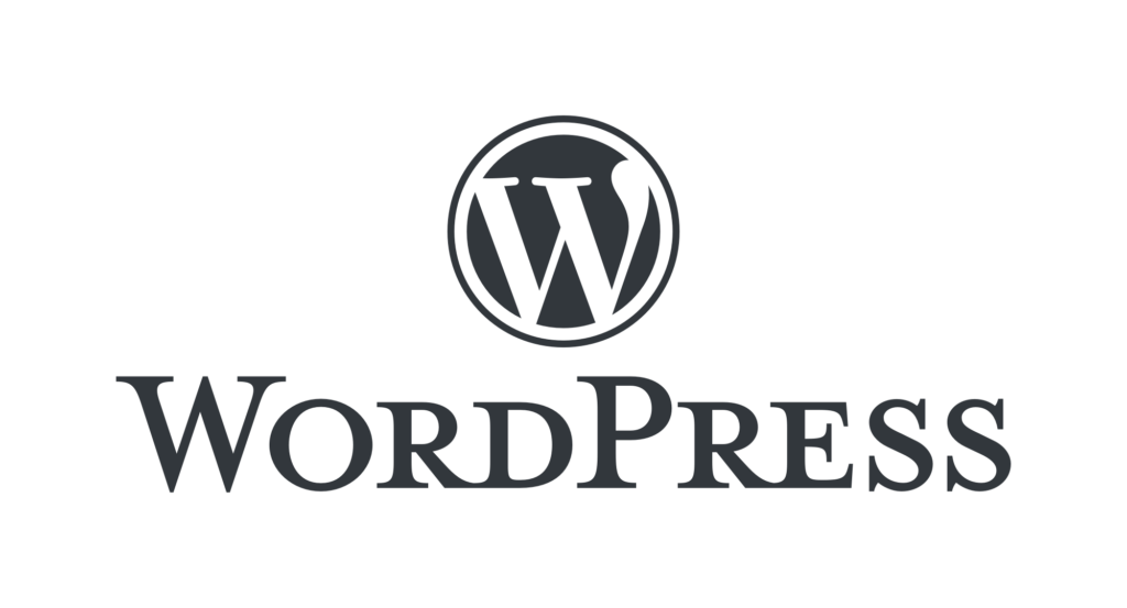 wordpress, cms, content management system