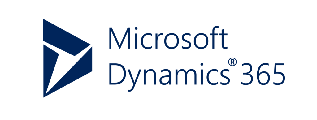 Microsoft, Dynamics 365, ERP