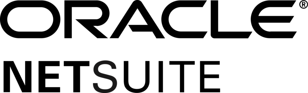 erp, erp system, oracle netsuite,